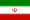 فارسی